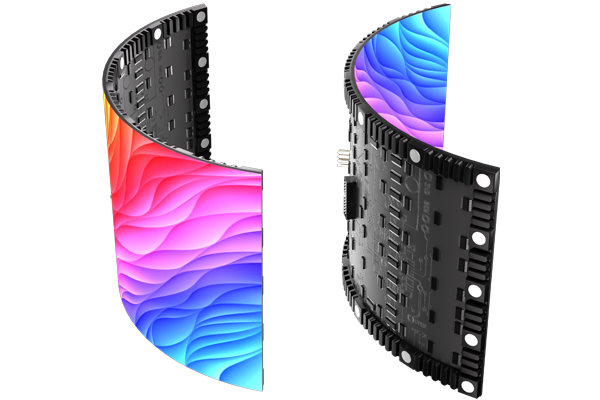 Feature Image