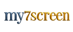 my7screen led display screen