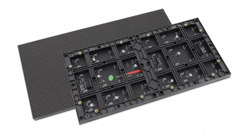 Feature Image