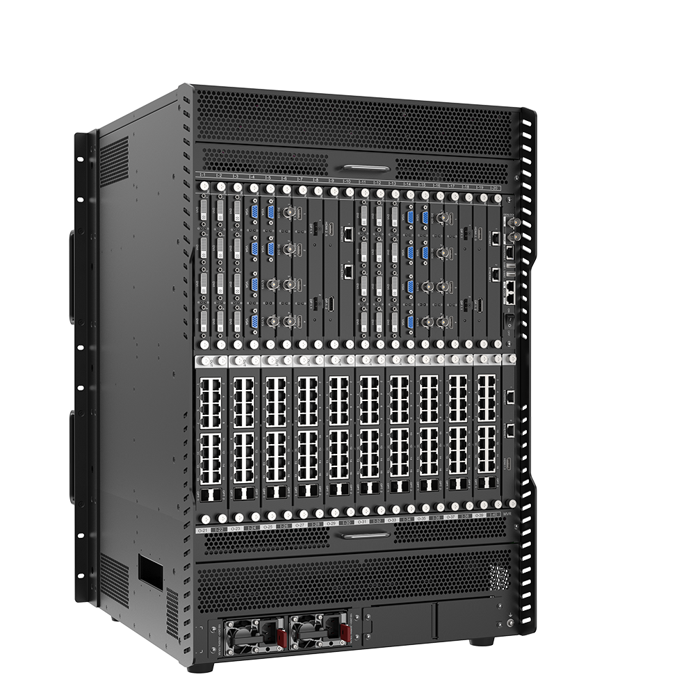 Novastar H9 - Image 2
