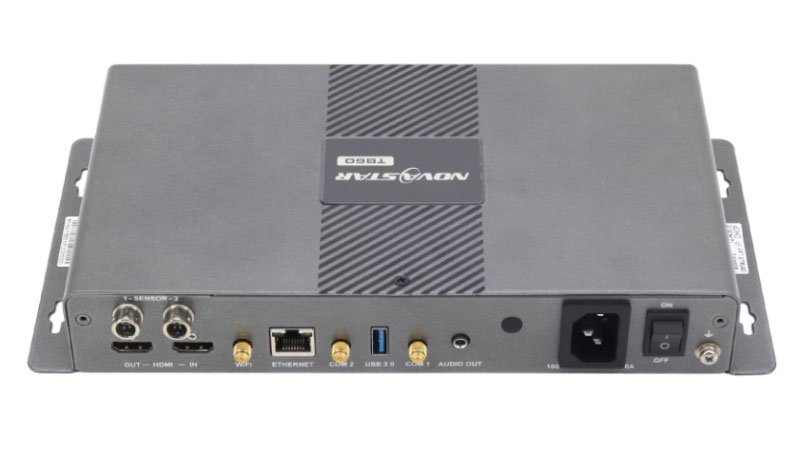 Novastar TB60 - Image 2